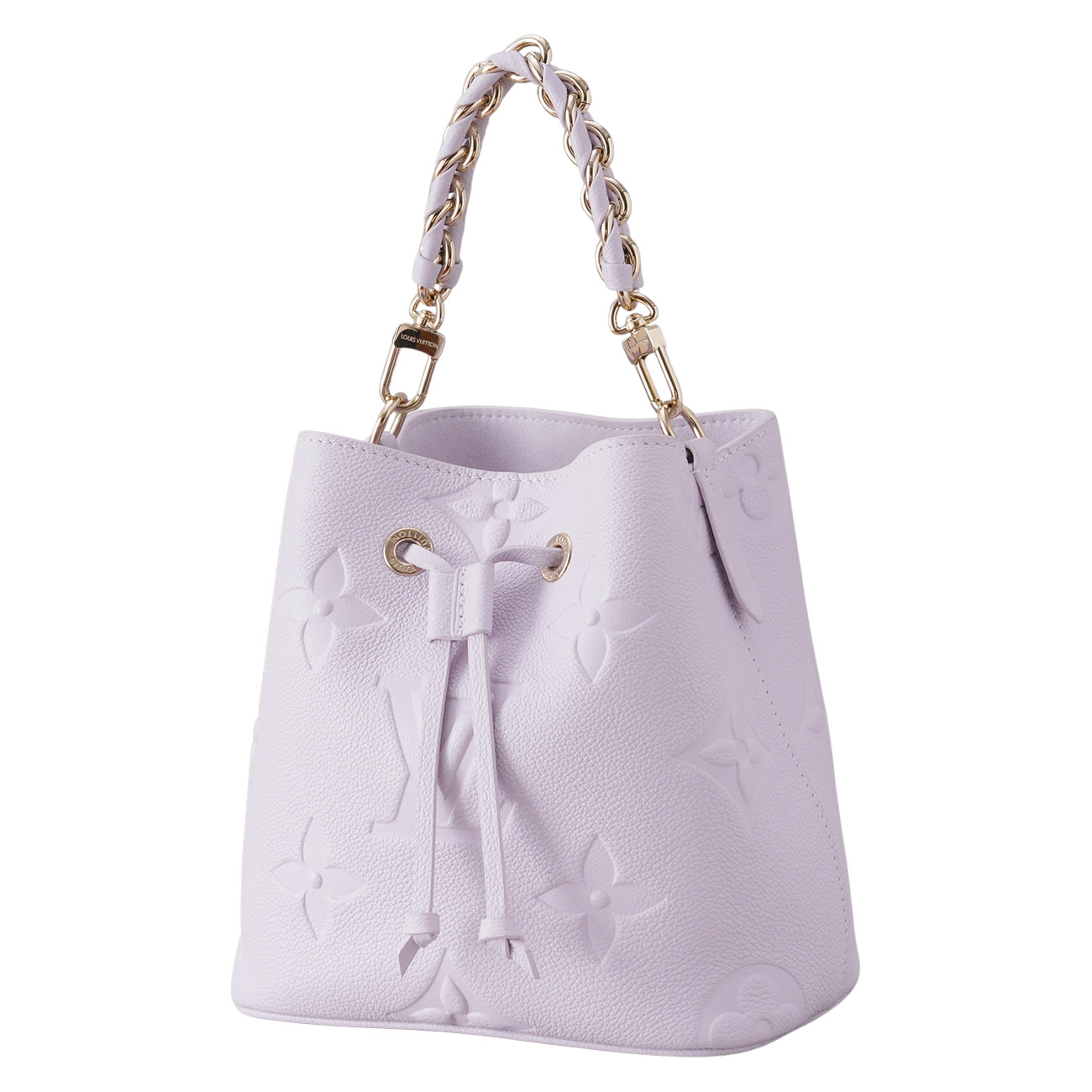 LOUIS VUITTON(USED)루이비통 M25675 앙프렝뜨 네오노에 BB
